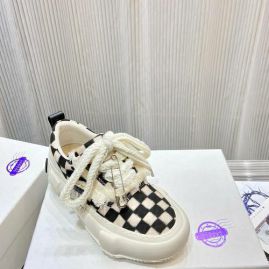 Picture of Xvessel Shoes Women _SKUfw131800795fw